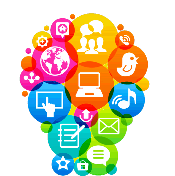 aboutus-image